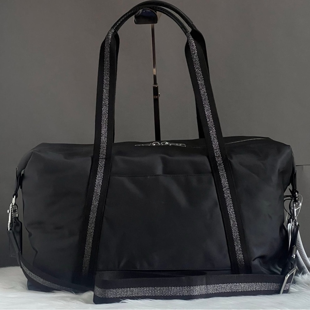 💰SOLD - C4096 - Coach Court Weekender - Picture 6 of 16